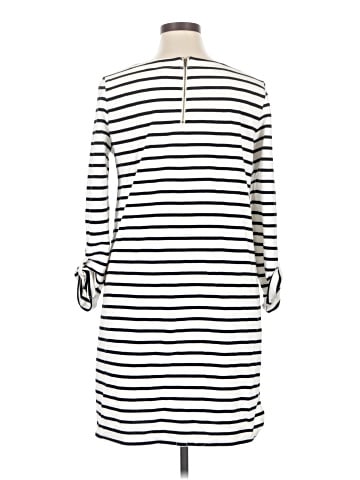 Merona Casual Dress (view 2)