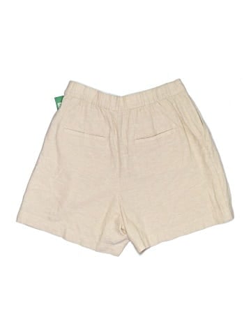 Gap Khaki Shorts (view 2)