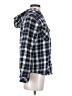 Boston Traders 100% Cotton Blue Fleece Size S - photo 4