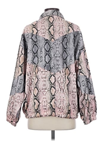 ASOS Jacket (view 2)