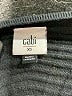 CAbi Black Pullover Sweater Size XS - photo 7
