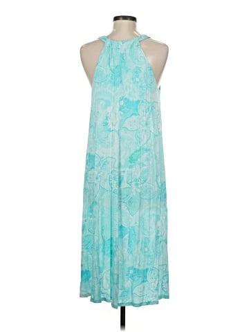 Ellen Tracy Casual Dress (view 2)