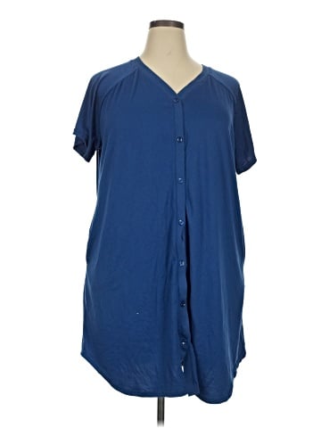 Ekouaer Casual Dress (view 1)