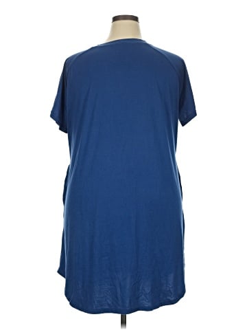 Ekouaer Casual Dress (view 2)