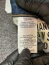True Religion Solid Blue Jeans Size 31 waist - photo 8