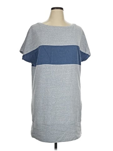 Athleta Casual Dress (view 1)