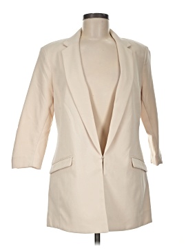Inc International Concepts Blazer