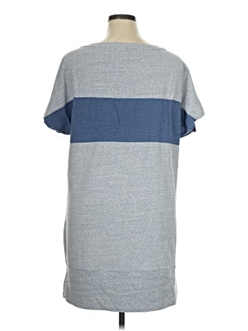 Athleta Casual Dress (view 2)