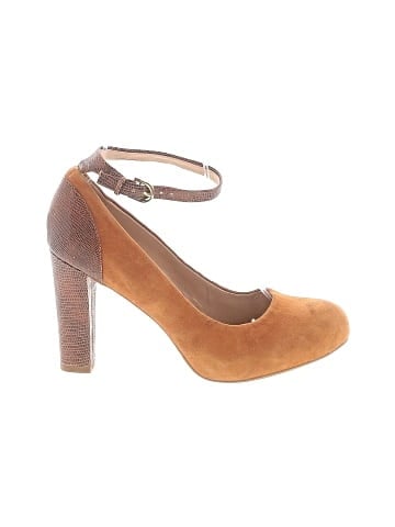 Franco Sarto Heels (view 1)