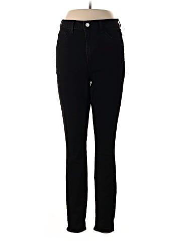 H&M Casual Pants (view 1)