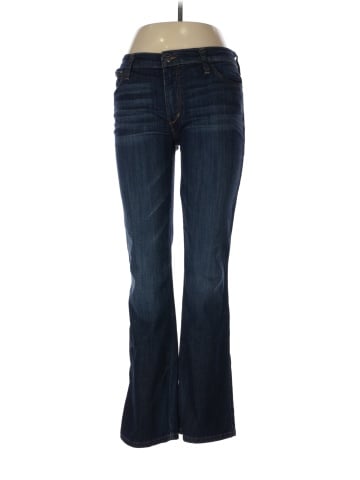 Joe's Jeans Jeans (view 1)