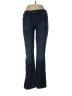 Joe's Jeans Blue Jeans Size 30 waist - photo 1