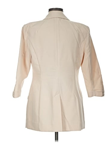INC International Concepts Blazer (view 2)