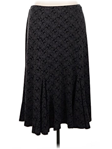 George Formal Skirt (view 2)