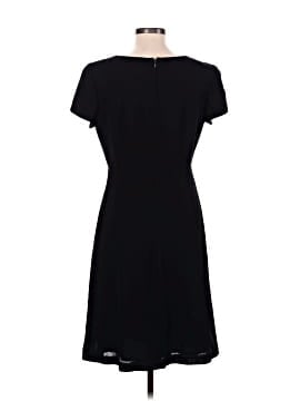 liz claiborne casual dresses Women's A-Line On Sale Up To 90% Off Retail Size:9-10 Years (150cm) Women's Black V-Neck Sleeveless Style:Bodycon Ebay