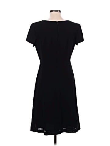 Liz Claiborne Casual Dress (view 2)