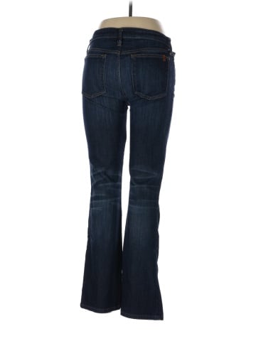 Joe's Jeans Jeans (view 2)