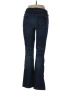 Joe's Jeans Blue Jeans Size 30 waist - photo 2
