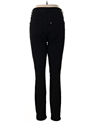 H&M Casual Pants (view 2)
