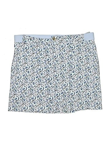 Lee Skort (view 1)