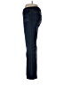 Joe's Jeans Blue Jeans Size 30 waist - photo 5