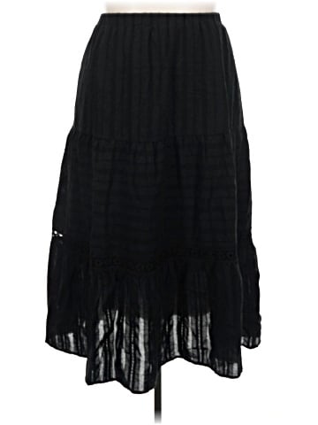 Unbranded Casual Skirt (view 1)