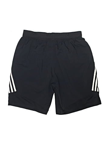 Adidas Athletic Shorts (view 2)