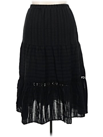 Unbranded Casual Skirt (view 2)