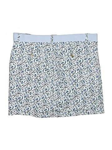 Lee Skort (view 2)