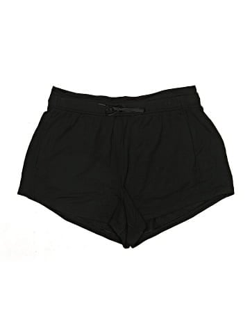 Lululemon Athletica Athletic Shorts (view 1)