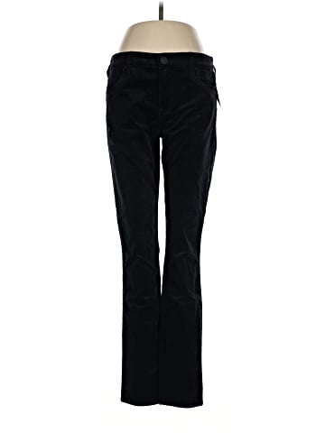 Kut from the Kloth Casual Pants (view 1)