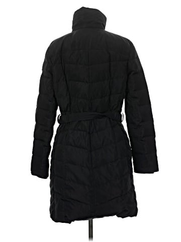 MICHAEL Michael Kors Coat (view 2)