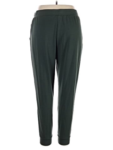 Eddie Bauer Casual Pants (view 2)