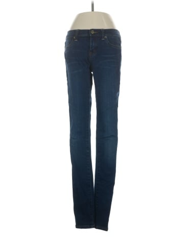 Henry & Belle Jeans (view 1)