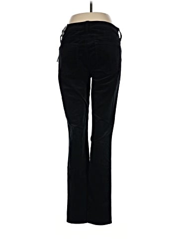 Kut from the Kloth Casual Pants (view 2)