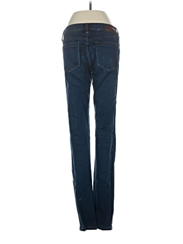 Henry & Belle Jeans (view 2)