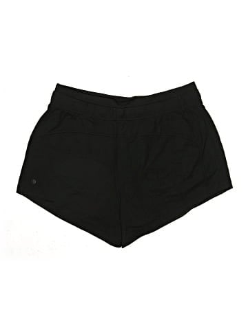 Lululemon Athletica Athletic Shorts (view 2)