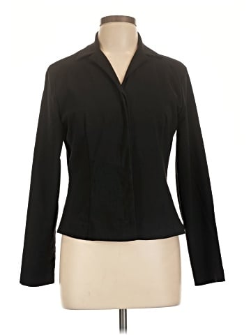 Finity Blazer (view 1)