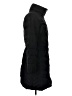MICHAEL Michael Kors 100% Recycled Polyester Black Coat Size M - photo 4
