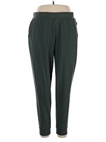 Eddie Bauer Casual Pants (view 1)