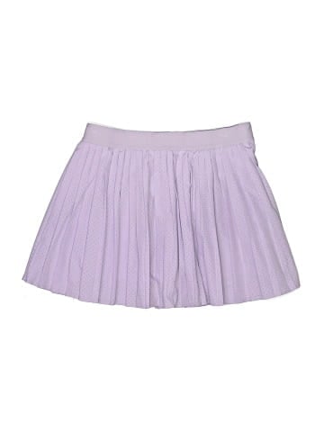Active by Old Navy Active Skort (view 1)