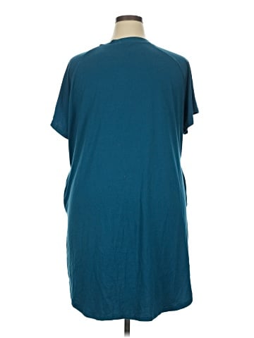 Ekouaer Casual Dress (view 2)