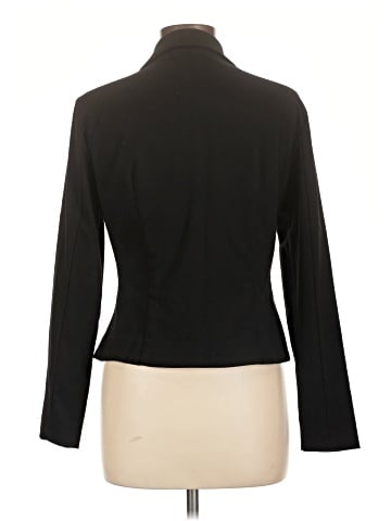 Finity Blazer (view 2)