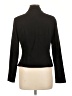 Finity Black Blazer Size 10 - photo 2