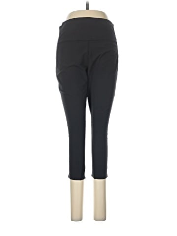 Athleta Active Pants (view 1)