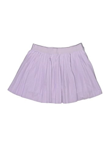 Active by Old Navy Active Skort (view 2)