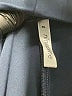 ninepine Black Dress Pants Size XL - photo 7