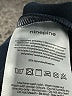ninepine Black Dress Pants Size XL - photo 8