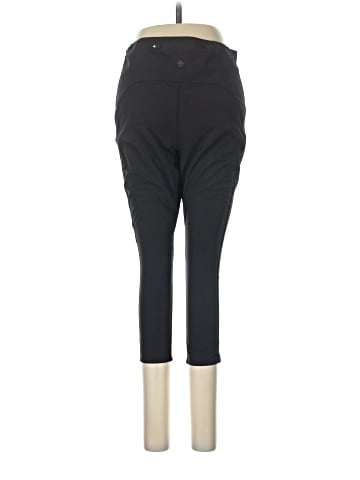 Athleta Active Pants (view 2)