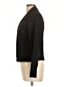 Finity Black Blazer Size 10 - photo 5